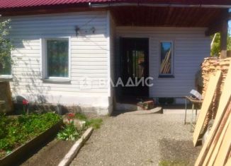 Продается дом, 40 м2, Алтайский край