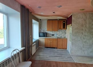 1-комнатная квартира на продажу, 32.8 м2, Северск, улица Калинина, 46