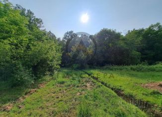 Продаю земельный участок, 9.12 сот., Краснодарский край, улица Ленина, 25