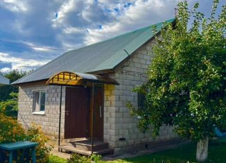 Продажа дачи, 55 м2, СНТ Росток-1, 17-я полоса, 14