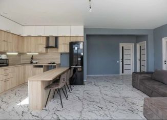 Дом на продажу, 88 м2, Севастополь, СТ Гранат, 266