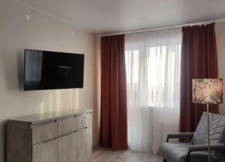 Сдаю в аренду 2-комнатную квартиру, 68 м2, Пермский край, улица Старцева, 143