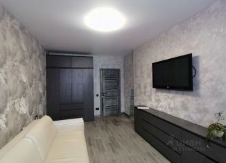 Продаю 2-ком. квартиру, 56.8 м2, Самара, 4-й проезд, 67А, Октябрьский район