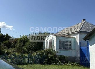 Дом на продажу, 108.8 м2, Липецкая область, Новосельская улица, 48