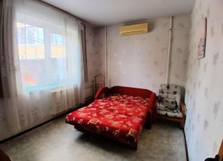 Сдам в аренду комнату, 67 м2, Самара, проспект Кирова, 425, Промышленный район