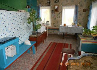 Продажа дома, 66 м2, Вологодская область