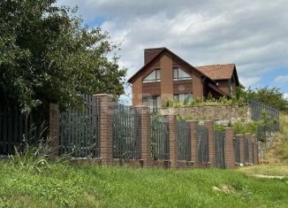 Продажа дома, 142 м2, Белгород, Южная улица, 2Д