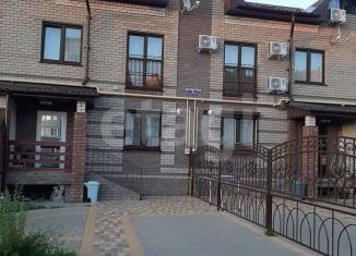 Продаю таунхаус, 70 м2, Белгородская область, улица Шумилова, 5К/1