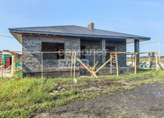 Продаю дом, 113.93 м2, Ульяновская область
