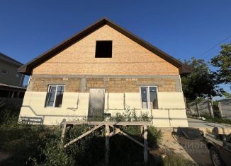 Продажа дома, 110 м2, Севастополь, Луговая улица, 46