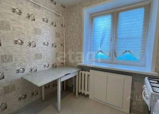 2-комнатная квартира на продажу, 47 м2, Самара, проспект Кирова, 237А, метро Кировская