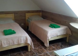 Сдам комнату, 20 м2, Псковская область, улица В. Марго, 32