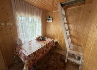 Продажа дачи, 50 м2, Татарстан