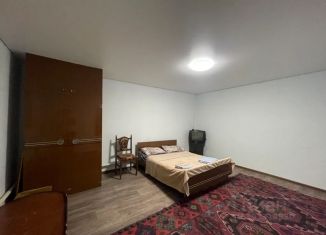 Сдаю комнату, 17 м2, Дербент, улица Г. Далгата, 59