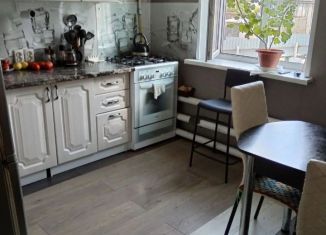 Продажа дома, 104 м2, Ростовская область, Набережная улица, 7
