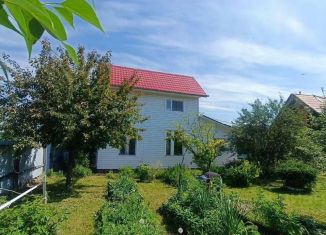 Продаю дом, 82 м2, Новосибирская область, 4-я улица, 65