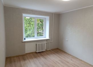 Продажа комнаты, 12.4 м2, Псков, улица Максима Горького, 51