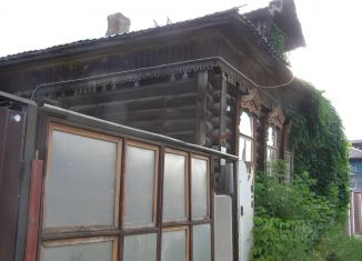 Продажа дома, 80 м2, Кимры, улица Ленина, 22А