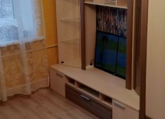 Комната на продажу, 100 м2, Ярославль, улица Урицкого, 25А, Дзержинский район