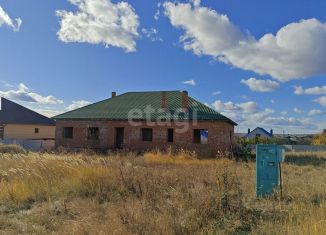 Продам дом, 212.9 м2, Белгород, улица Ильи Слатина, 30