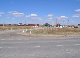 Земельный участок на продажу, 11 сот., Тюменская область