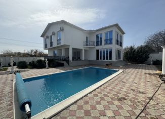Сдаю в аренду дом, 250 м2, Севастополь