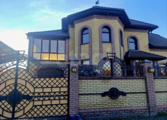 Продаю дом, 432 м2, Белгород, Сургутская улица, 94