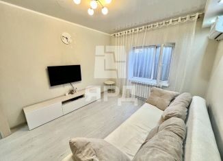 Дом на продажу, 70 м2, Таганрог, 9-й переулок