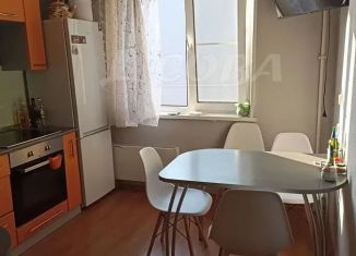 2-ком. квартира на продажу, 56.2 м2, Курган
