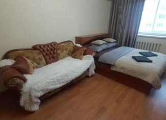 Сдам в аренду однокомнатную квартиру, 50 м2, Самара, Рабочая улица, 85