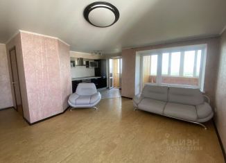 Продажа 4-ком. квартиры, 76.8 м2, Уфа, бульвар Славы, 1А