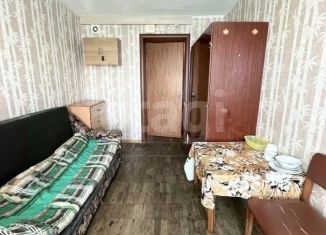Продаю комнату, 12 м2, Белгород, улица 5 Августа, 2, Западный округ