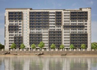 Продам 2-комнатную квартиру, 43.8 м2, Благовещенск
