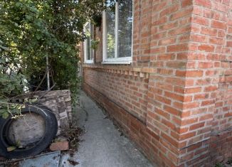 Продаю дом, 74 м2, село Кулешовка, улица Ленина