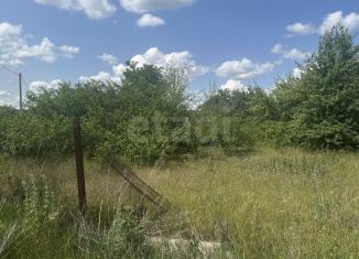 Продам земельный участок, 20 сот., село Никольское