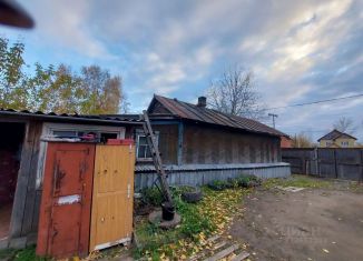 Продажа дома, 40 м2, Новосибирская область, 2-я Ракитная улица