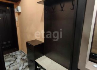 Продажа однокомнатной квартиры, 29.7 м2, Уфа, улица Богдана Хмельницкого, 120
