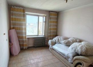 Продаю однокомнатную квартиру, 27.2 м2, Майкоп, улица Димитрова, 20