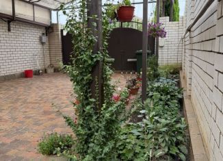 Продажа коттеджа, 105 м2, Михайловск, улица Завгороднего