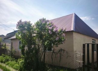 Продажа дачи, 80 м2, Саратовская область, СНТ Пищевик, 29