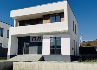 Дом на продажу, 175 м2, село Супсех, улица Сергея Бомбелова