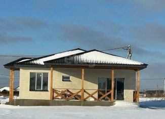 Продам дом, 128 м2, Калуга, Ленинский округ, улица Анненки, 31