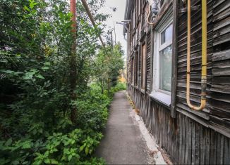 Продается участок, 13.54 сот., Алтайский край, улица Гоголя, 15А
