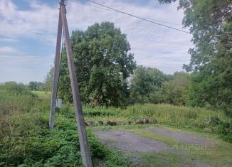 Продаю участок, 10 сот., Ленинградская область, деревня Мюреля, 2
