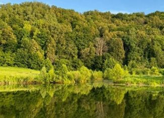 Продаю участок, 30.68 сот., Нижегородская область, Полевая улица, 31