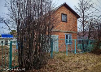 Продаю дачу, 81.2 м2, Омская область, 7-я аллея