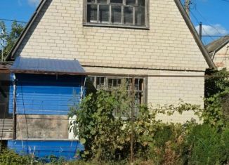Продаю дачу, 42 м2, Курская область, СНТ Приморское, 1029
