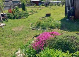 Продам дачу, 16 м2, Кировская область
