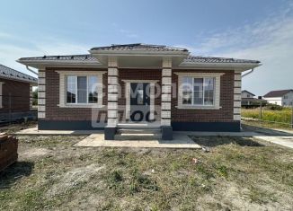 Дом на продажу, 125 м2, Курская область