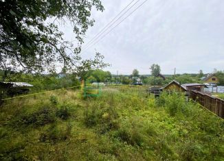 Продажа земельного участка, 8.8 сот., Ленинградская область, 3-й Лавандовый проезд